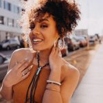 30652470_10215614947502835_6766033204555022336_n