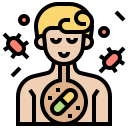 antibiotic
