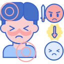 autoimmune-disease