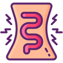 diarrhea (1)