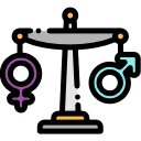 gender (1)