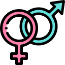 gender (2)