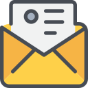 iconfinder_5-Email_3213310