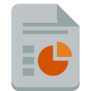 iconfinder_file-powerpoint_285681