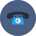 iconfinder_phone_1287515