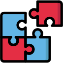 iconfinder_processing_2799201