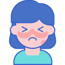 lupus