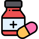 medicine