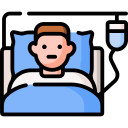 patient