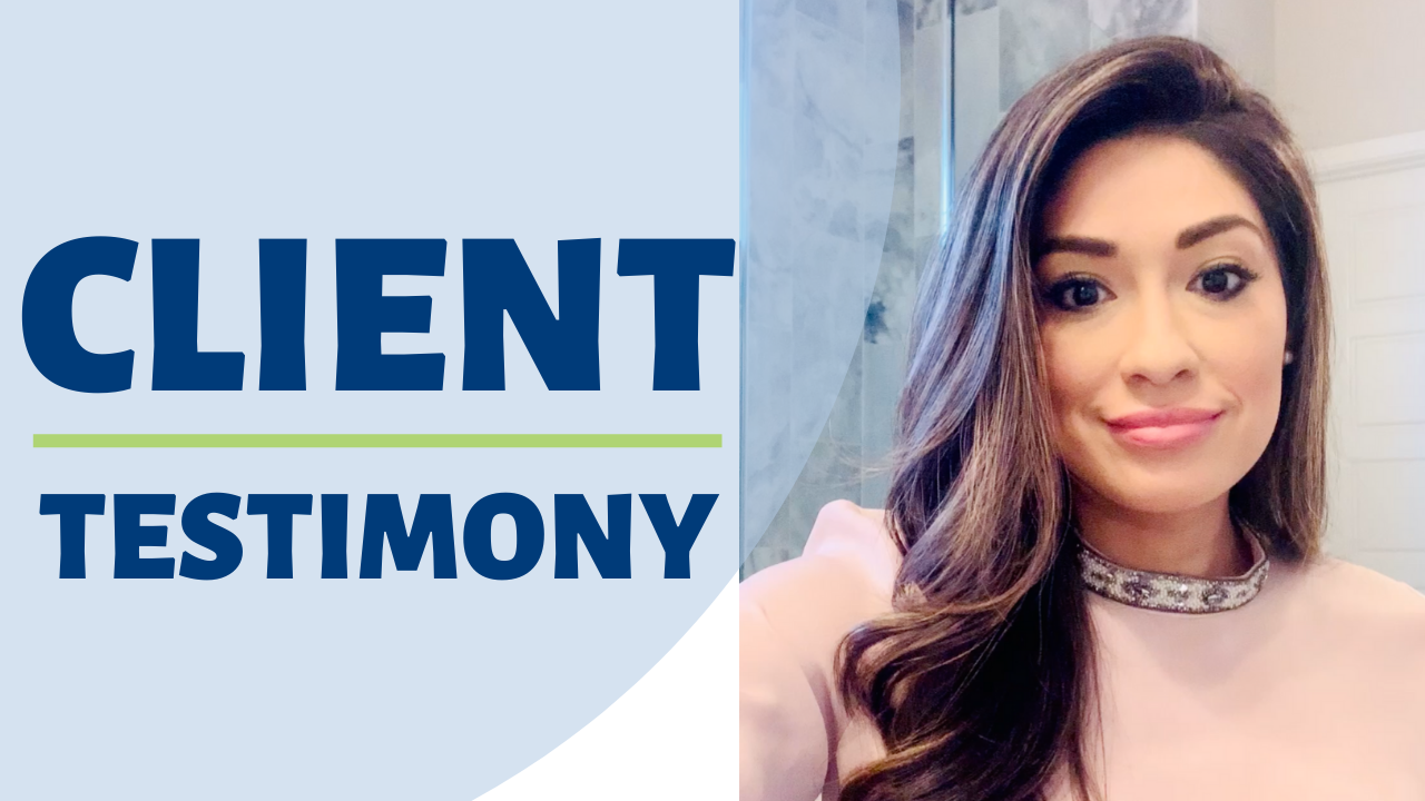 Ashley Testimonial YT Cover